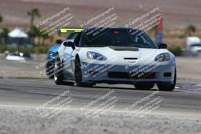 media/Apr-19-2025-Speed Ventures (Sat) [[66f2bda1fd]]/Green/Session 2 (Turn 13)/